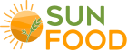 CV Sunfood Indonesia